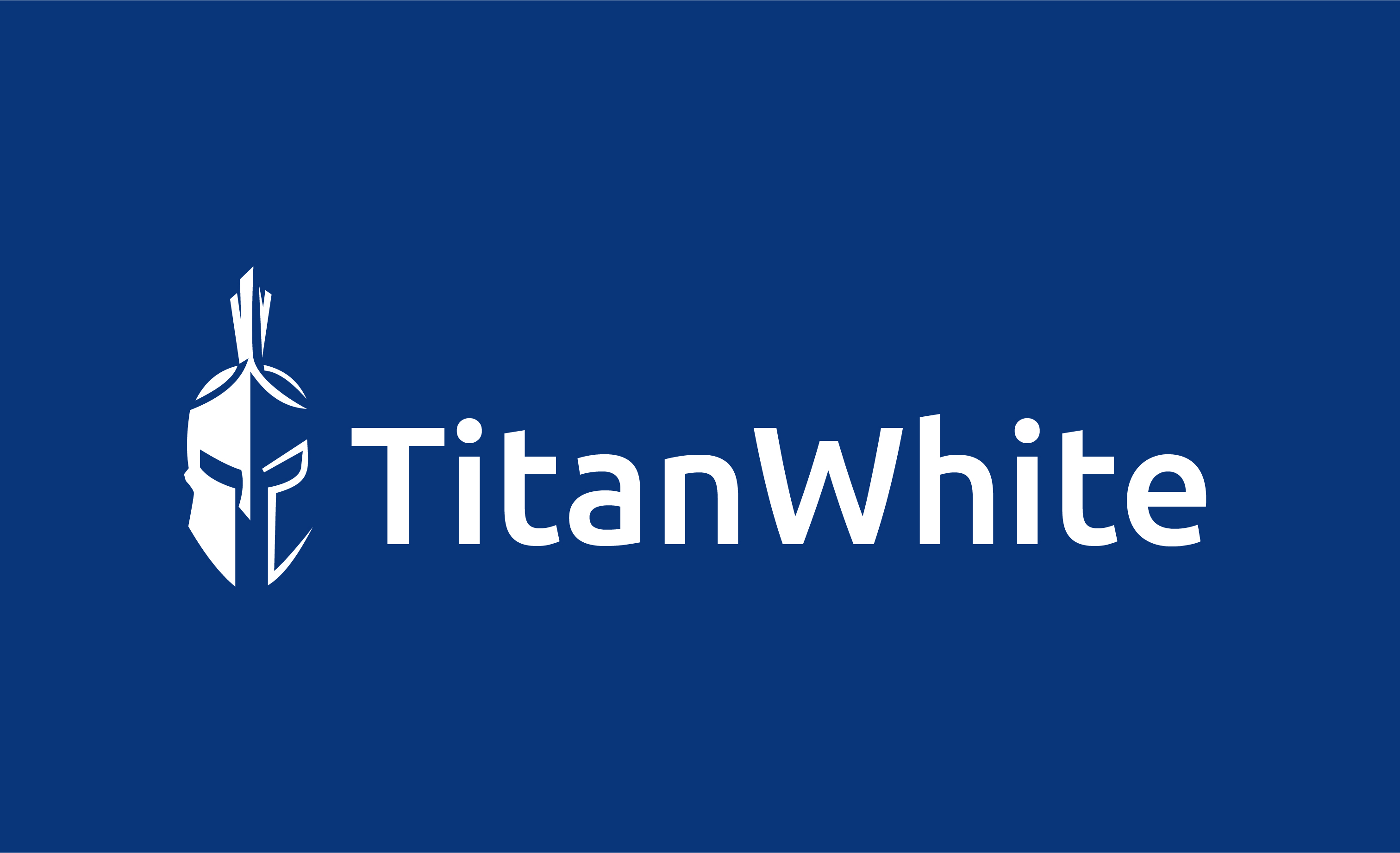 TitanWhite.com - Good premium domain names for sale